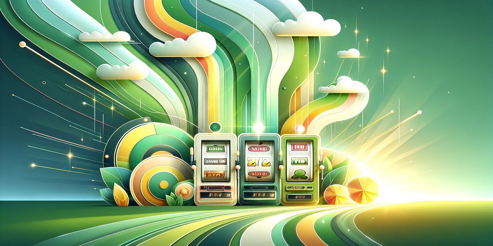 Best Strategies for Pakistan Users 2025 - Gaming Guide Guide for global | JILIVIP