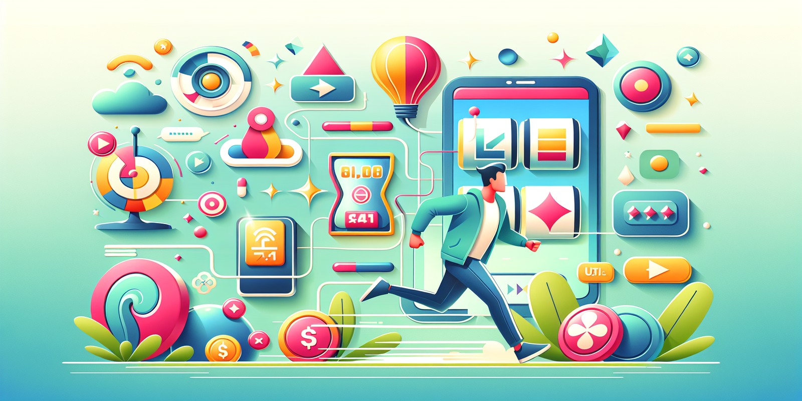 Discover the Best Payout Online Casinos in 2025: Maximize Your Wins - Gaming Guide Guide for global | JILIVIP