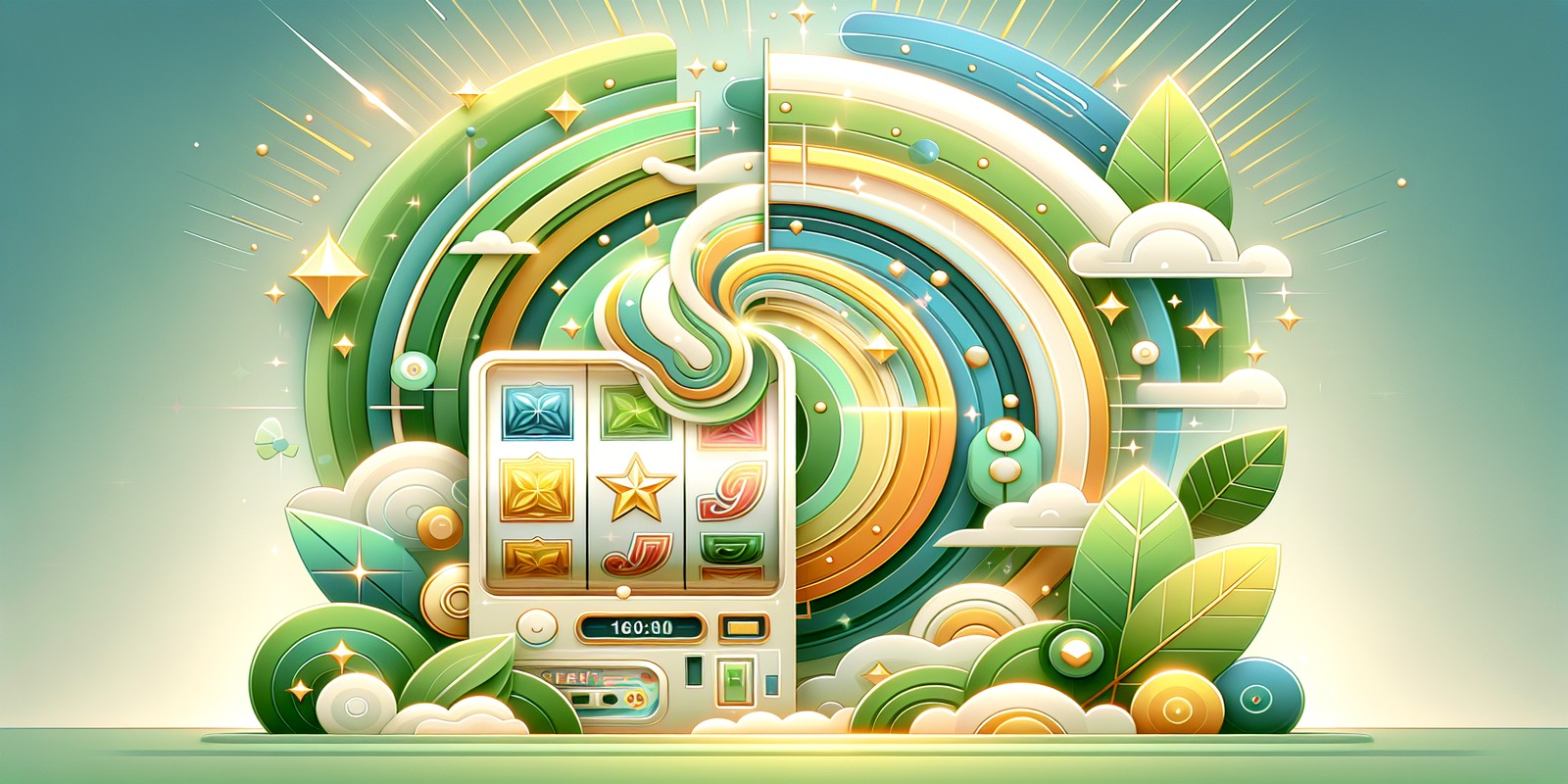 Hero image showing players enjoying online slot games at JILIVIP