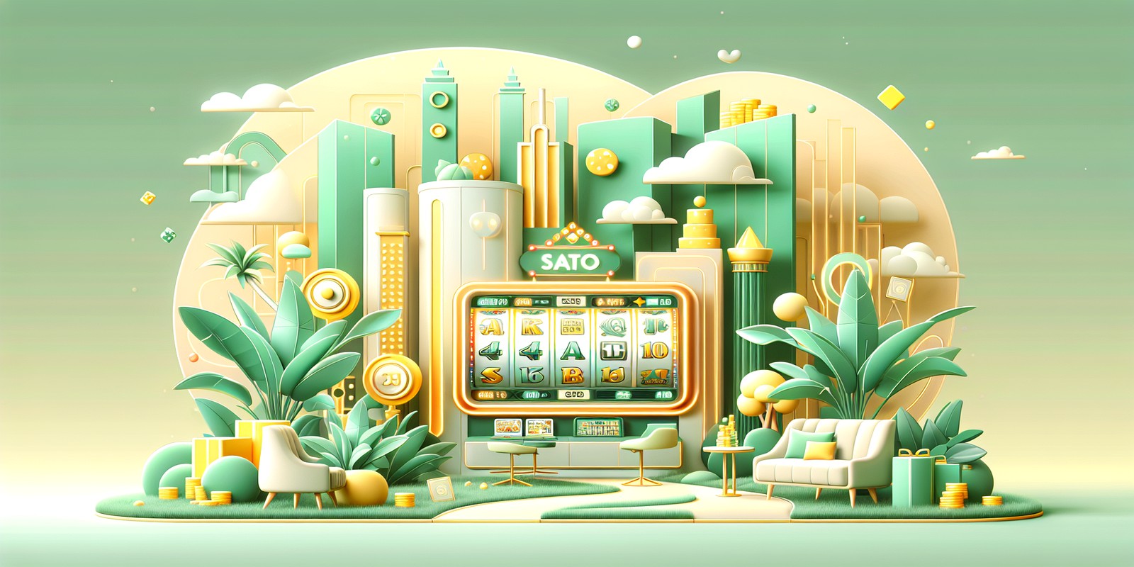 Visual guide to downloading the 777b game for Android users on JILIVIP