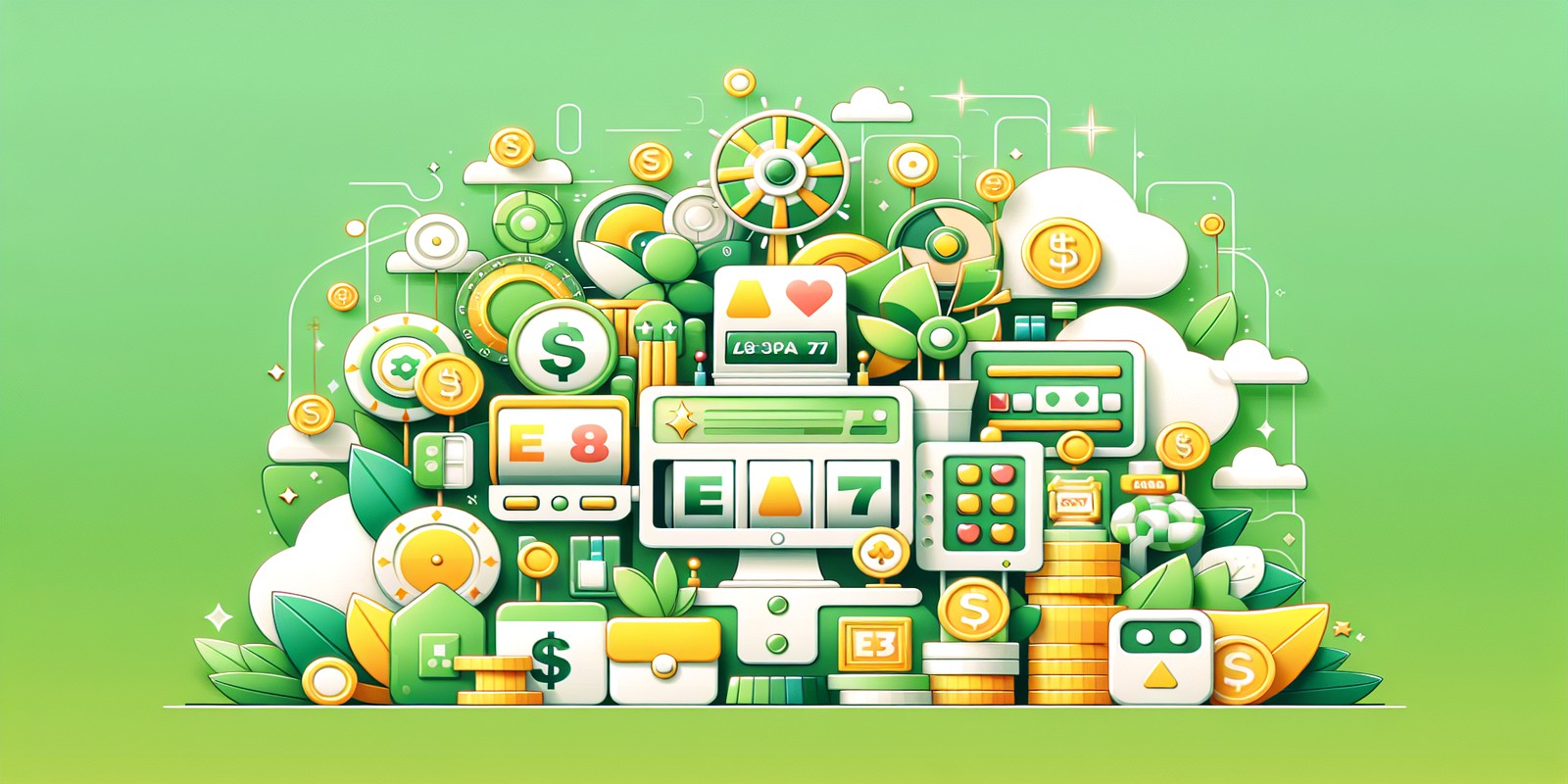 Download 777B Game for Android: Your Ultimate Guide for 2025 - Gaming Guide Guide for pakistani | JILIVIP