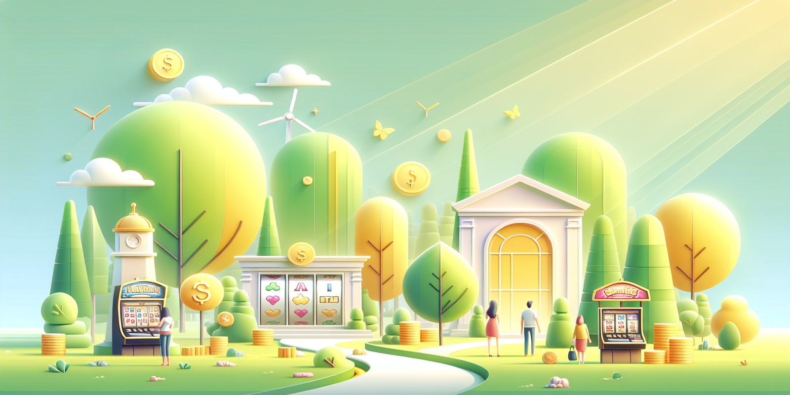 Download 777b Game for Android: Your Ultimate Slot Adventure Awaits! - Slot Strategy Guide for pakistani | JILIVIP