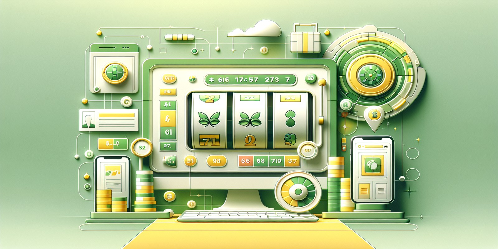 Download 777xk Game APK: Unlock Winning Potential in 2025 - Gaming Guide Guide for pakistani | JILIVIP