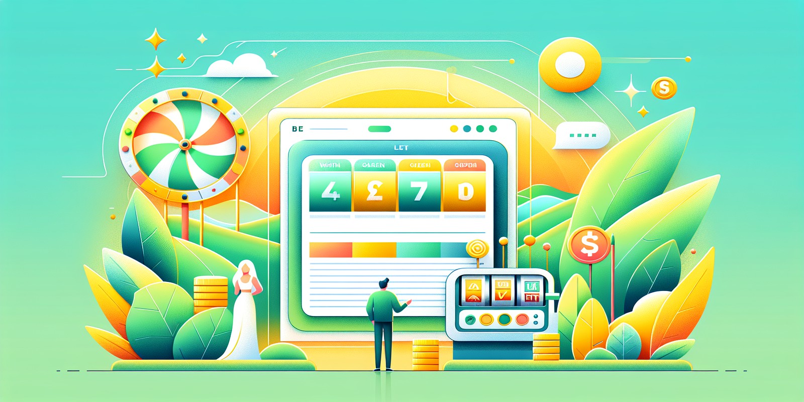 Download Dofmel Apps Free: Unlock Exciting Slot Game Adventures in 2025! - Slot Strategy Guide for global | JILIVIP