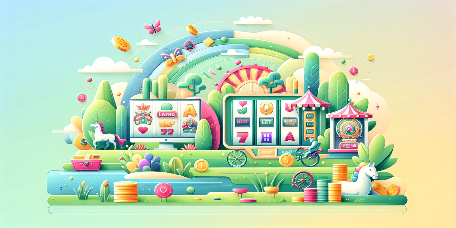 Download Free Dofmel Apps for Slot Gaming in 2025 - Slot Strategy Guide for pakistani | JILIVIP