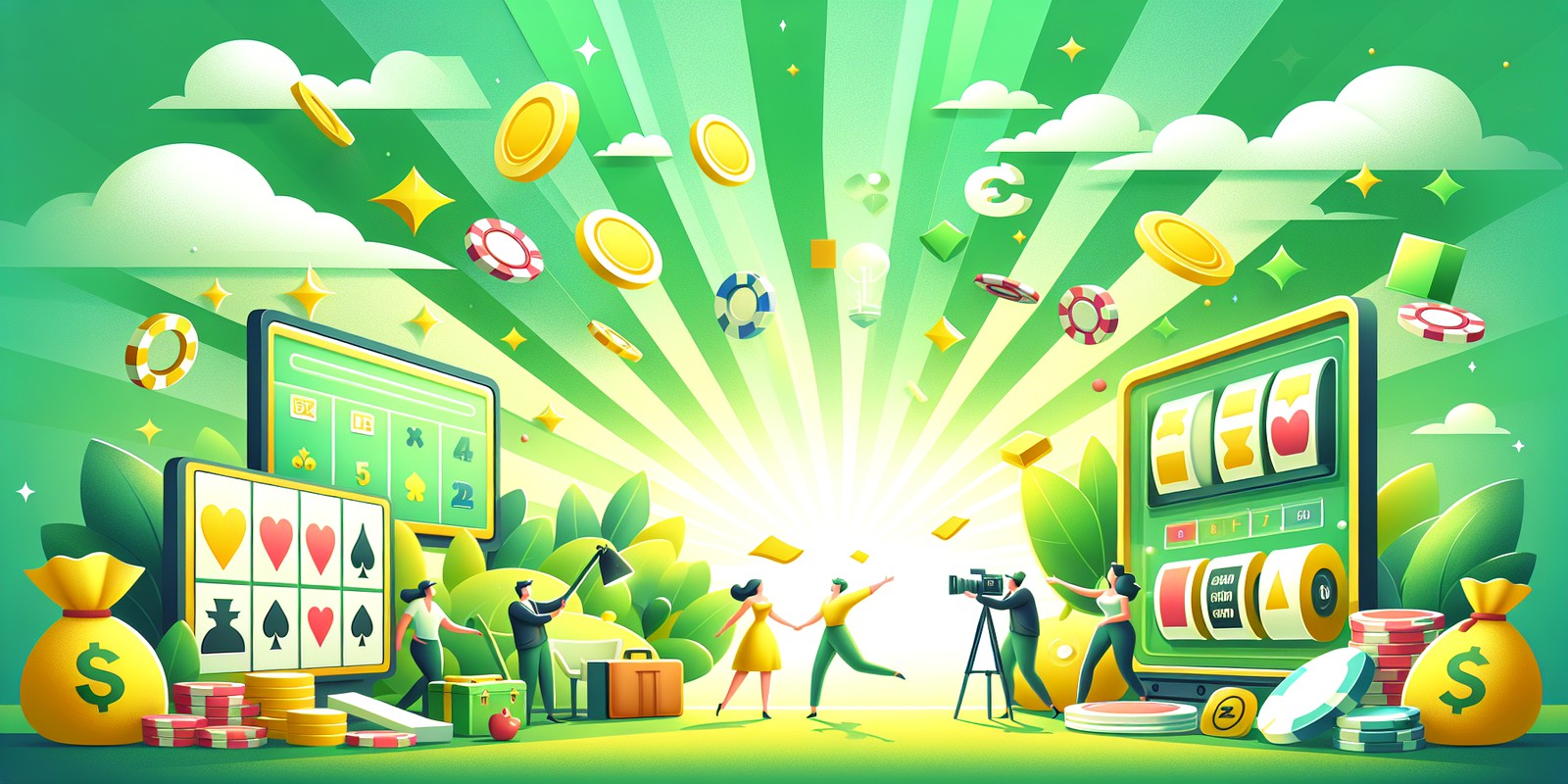 Download Shadow Studio 3: Unlock Free Slot Gaming Fun in 2025 - Slot Strategy Guide for global | JILIVIP