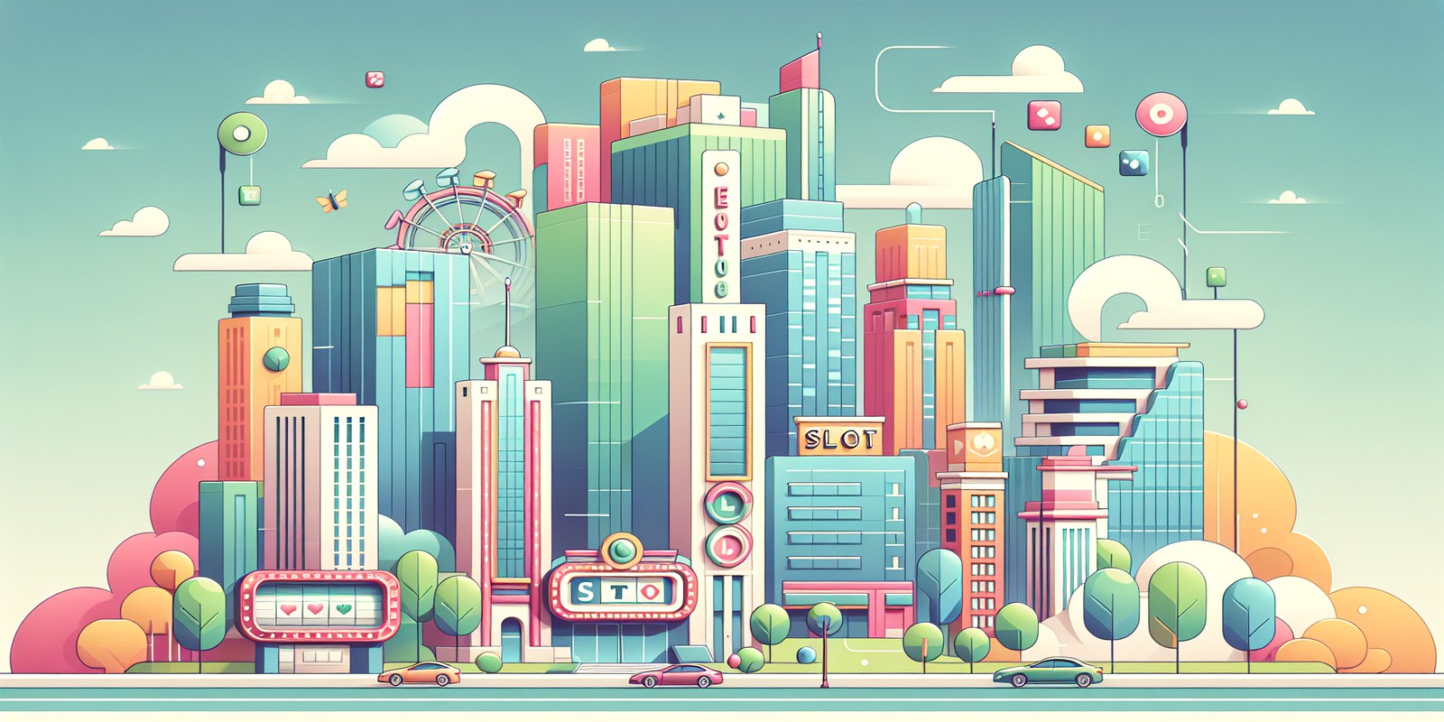 Download the 777xk APK: Your Guide to the Old Version in 2025 - Gaming Guide Guide for global | JILIVIP