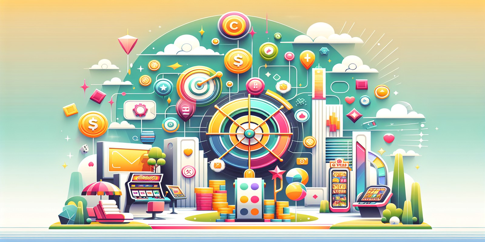 Download the Tweakzen App: Unlock Top Slot Games & Bonuses in 2025 - Comprehensive Guide for Pakistani Players