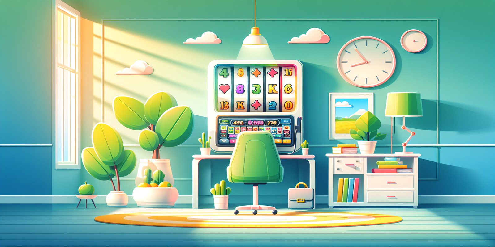 Elevate Your Gameplay: Tweakzen App Download for Slot Strategies 2025 - Slot Strategy Guide for pakistani | JILIVIP