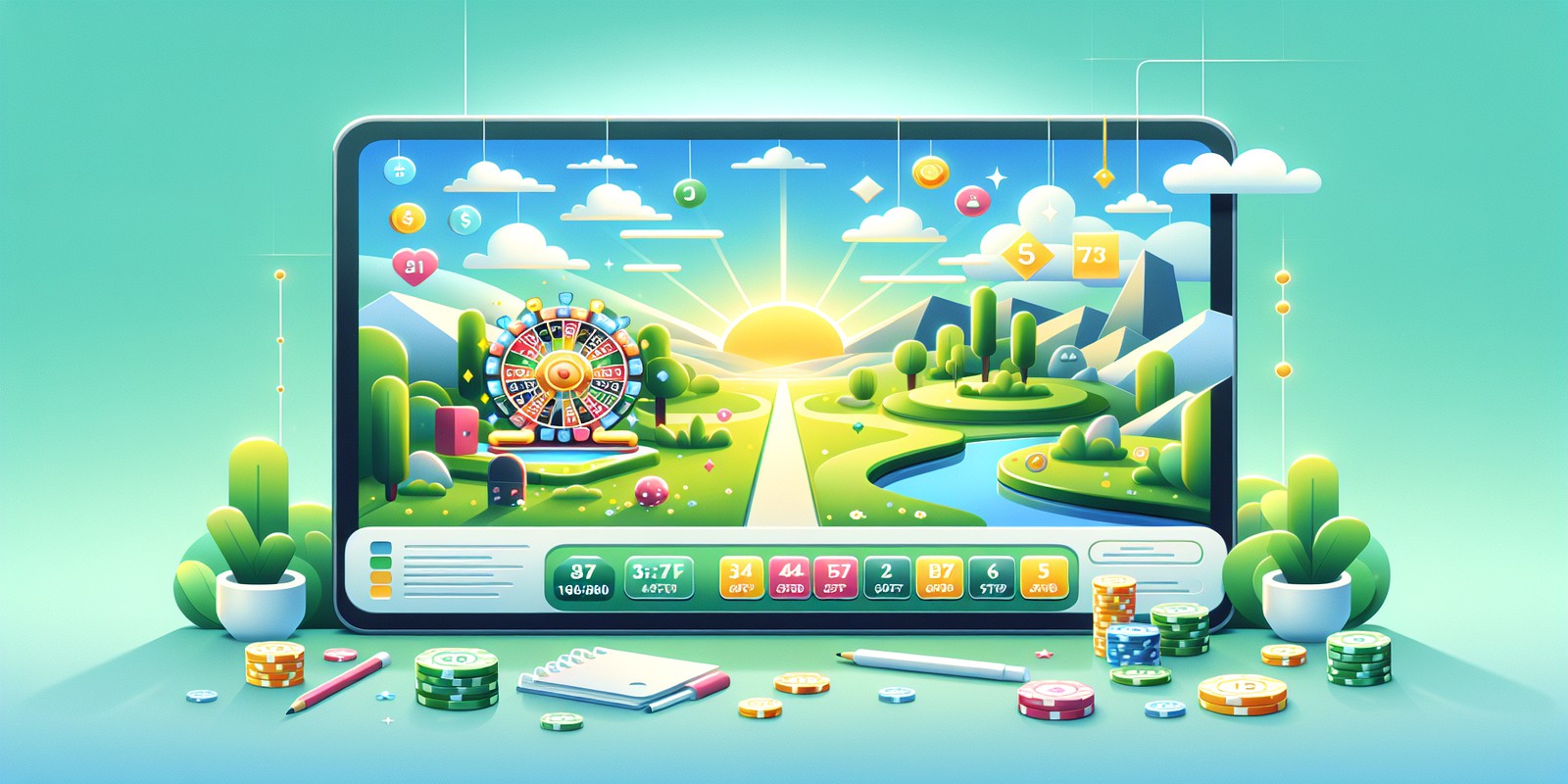 K9Win Game Download: Unlock Exciting Slot Adventures in 2025 - Slot Strategy Guide for pakistani | JILIVIP