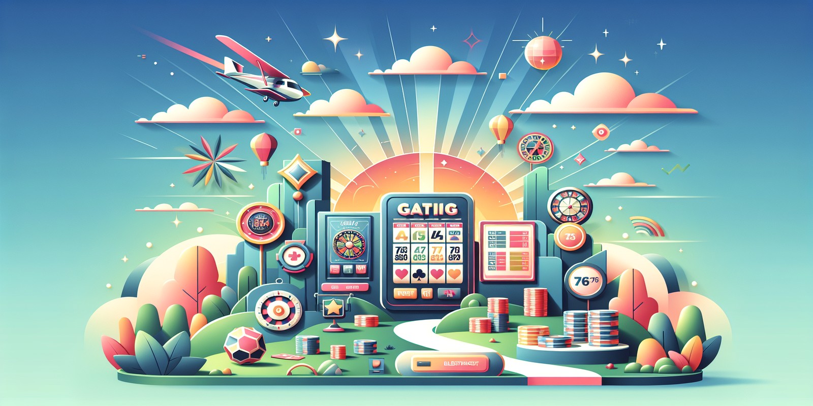 K9Win Game Download: Your Gateway to Winning Slot Strategies 2025 - Slot Strategy Guide for global | JILIVIP