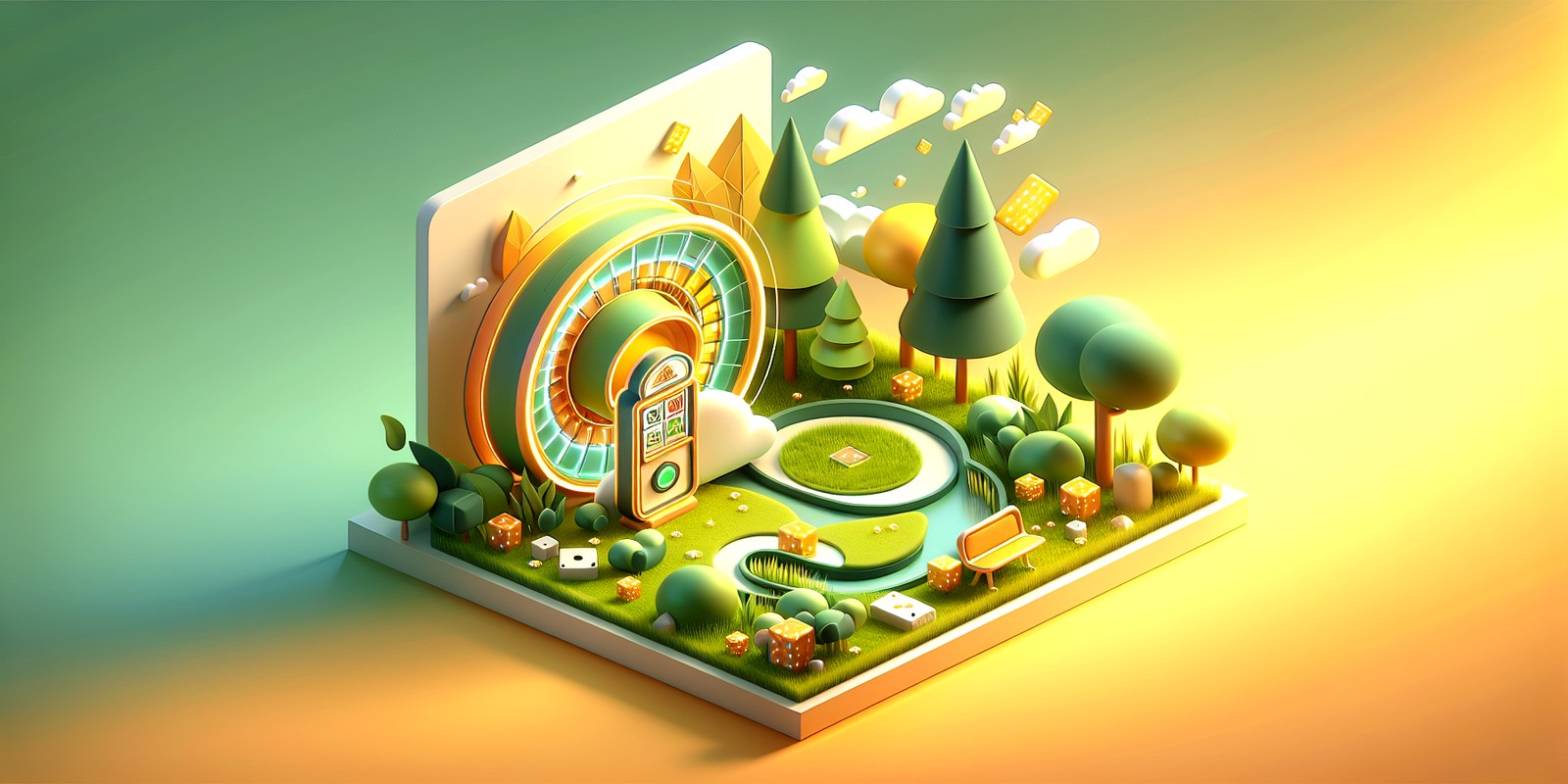 K9Win Game Download: Your Ultimate Guide to Winning in 2025 - Gaming Guide Guide for pakistani | JILIVIP