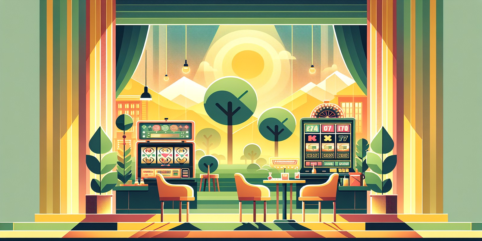 K9win Game Download: Your Ultimate Guide to Winning Slots 2025 - Slot Strategy Guide for global | JILIVIP