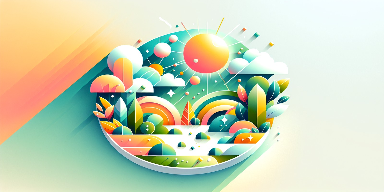 Lucky91 Download: Your Ultimate Guide for Slot Success in 2025 - JILIVIP Guide for Pakistan Players