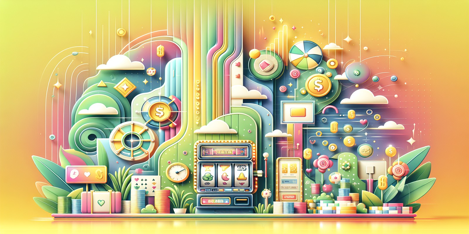 Lucky91 Download: Your Ultimate Guide to Winning Big in 2025 - Gaming Guide Guide for pakistani | JILIVIP