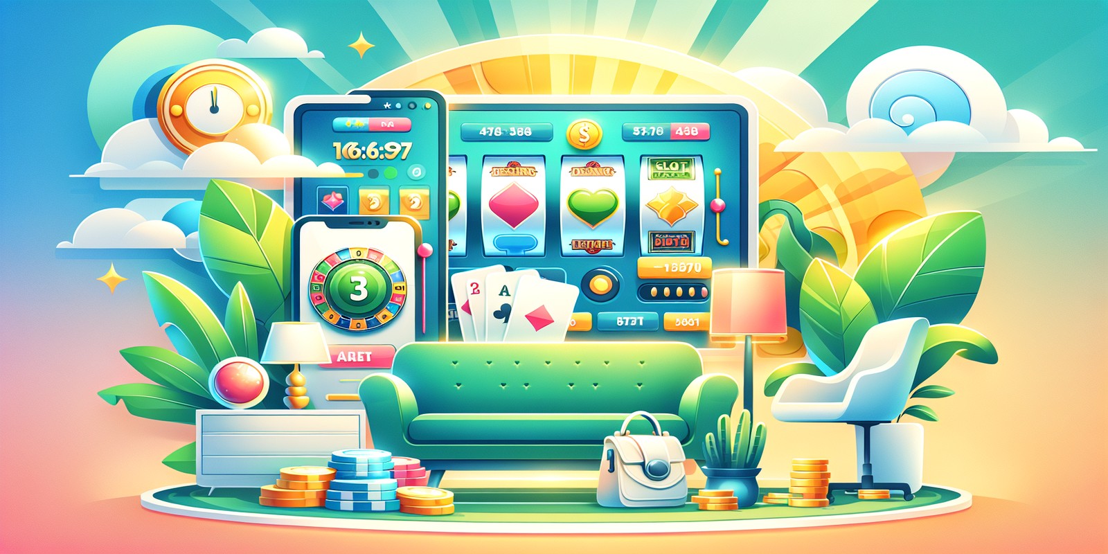 Pak BCN: Your Ultimate Guide to Global Slot Gaming in 2025 - Slot Strategy Guide for pakistani | JILIVIP