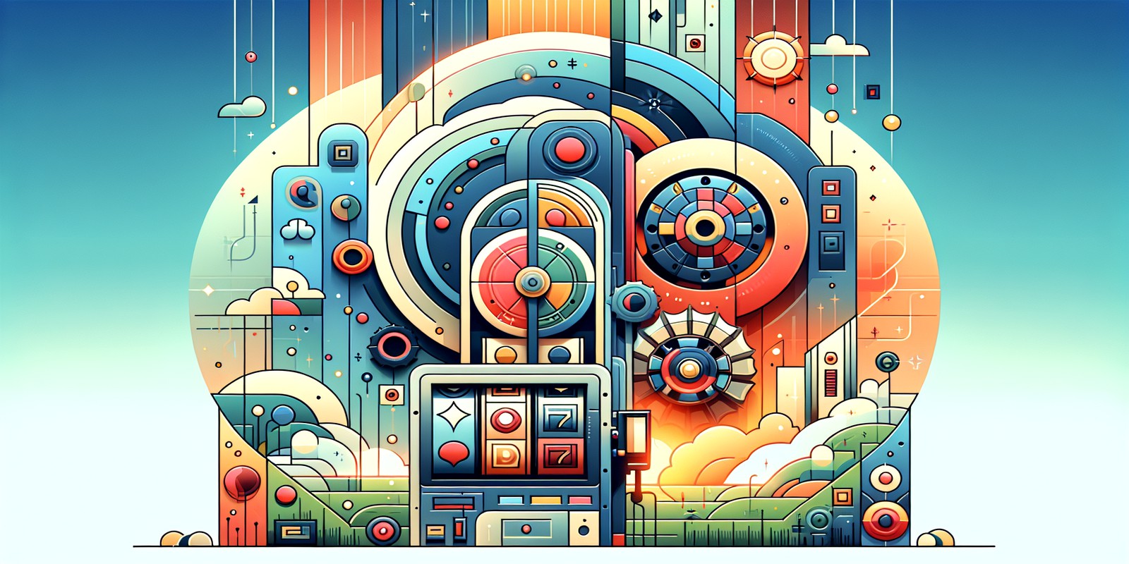 Shadow Studio 3 Free Download: Unlock Your Gaming Adventure 2025 - Gaming Guide Guide for pakistani | JILIVIP