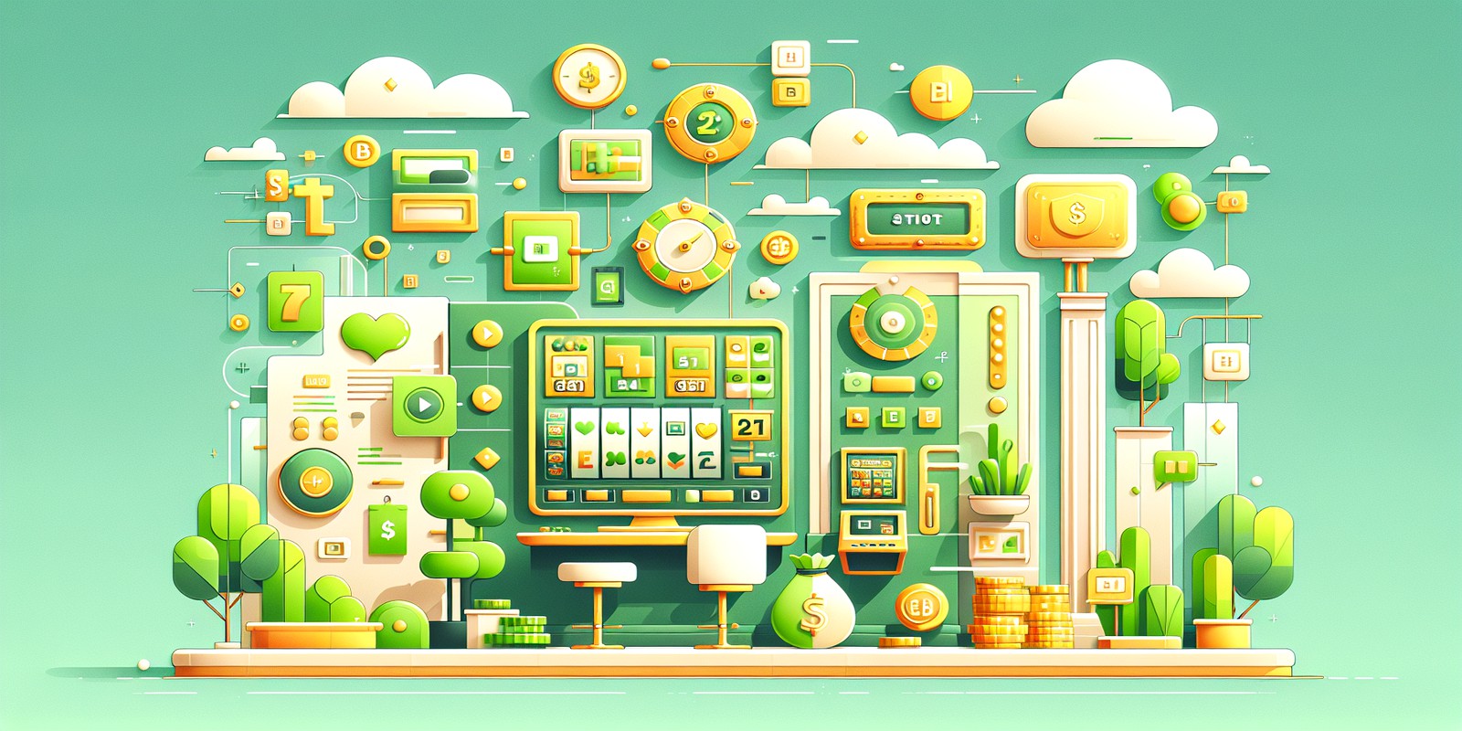 Top Online Casinos with Best Payouts in Pakistan 2025 - Gaming Guide Guide for pakistani | JILIVIP