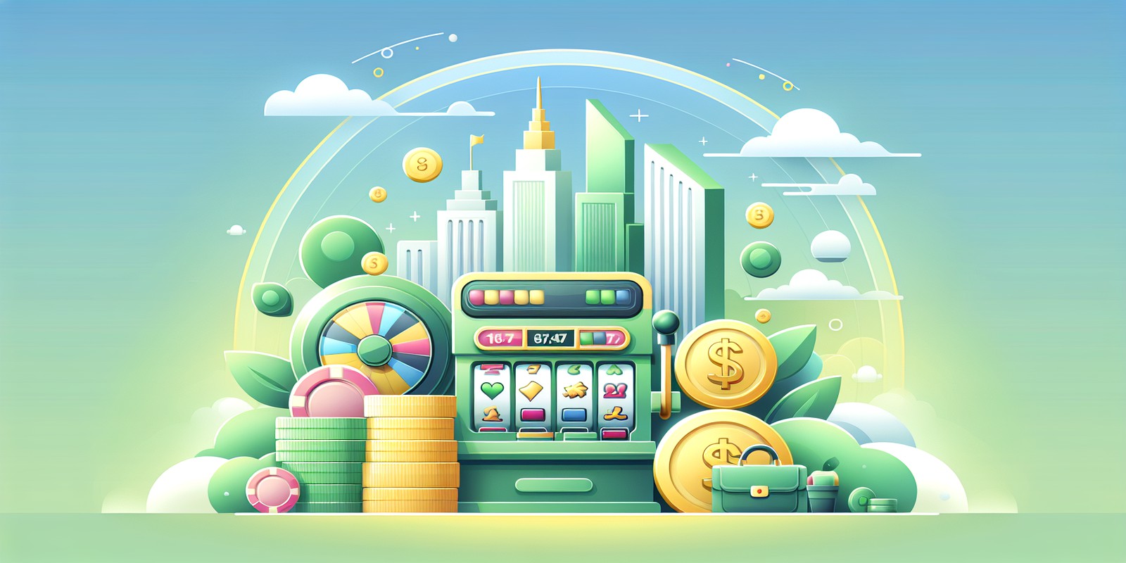 Unlock Big Wins: Discover Luck91 App Download Tips for 2025 with JILIVIP