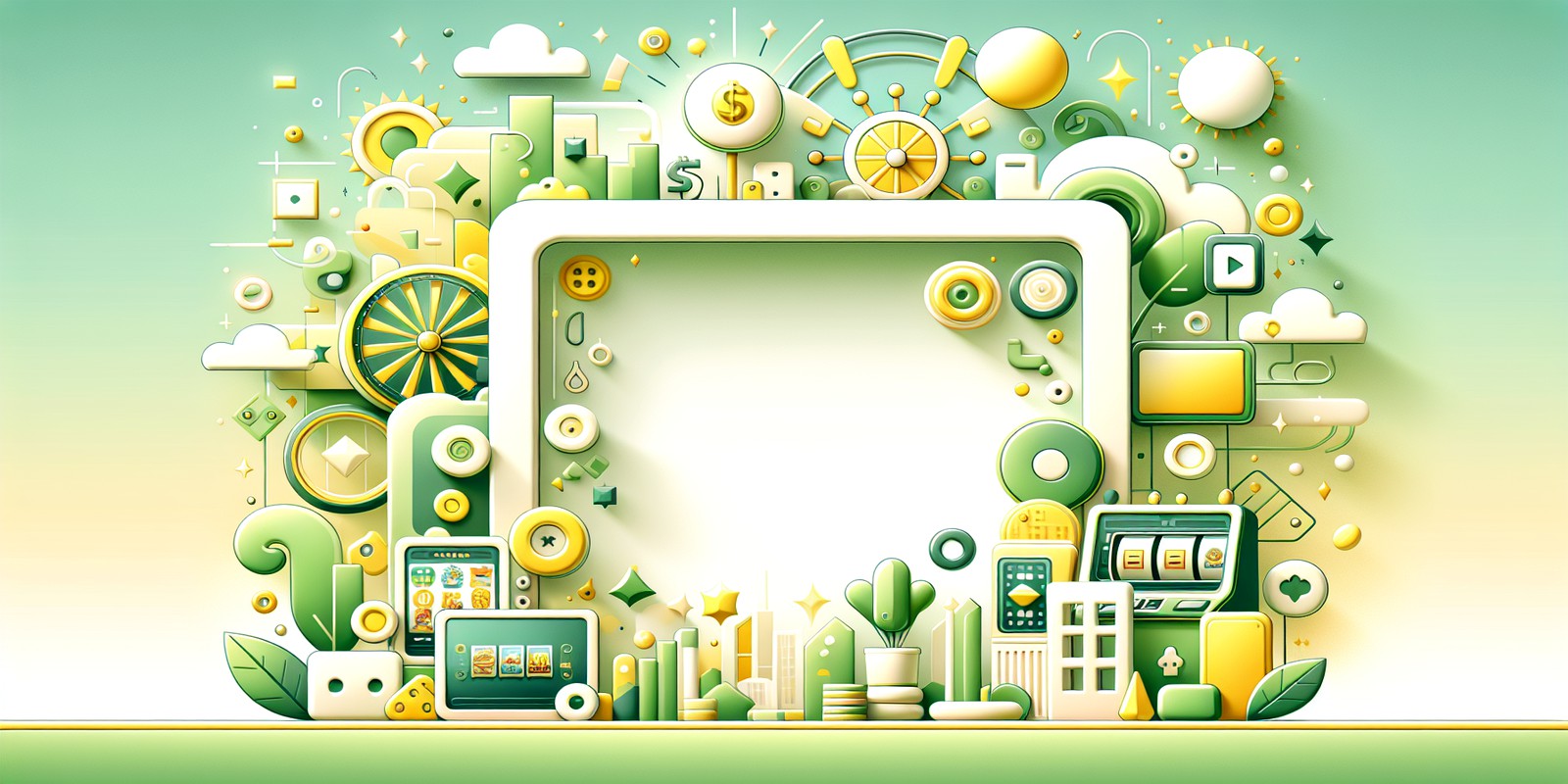 Unlock Big Wins: Top Slot Games to Play in Pakistan 2025 - Slot Strategy Guide for Players | JILIVIP