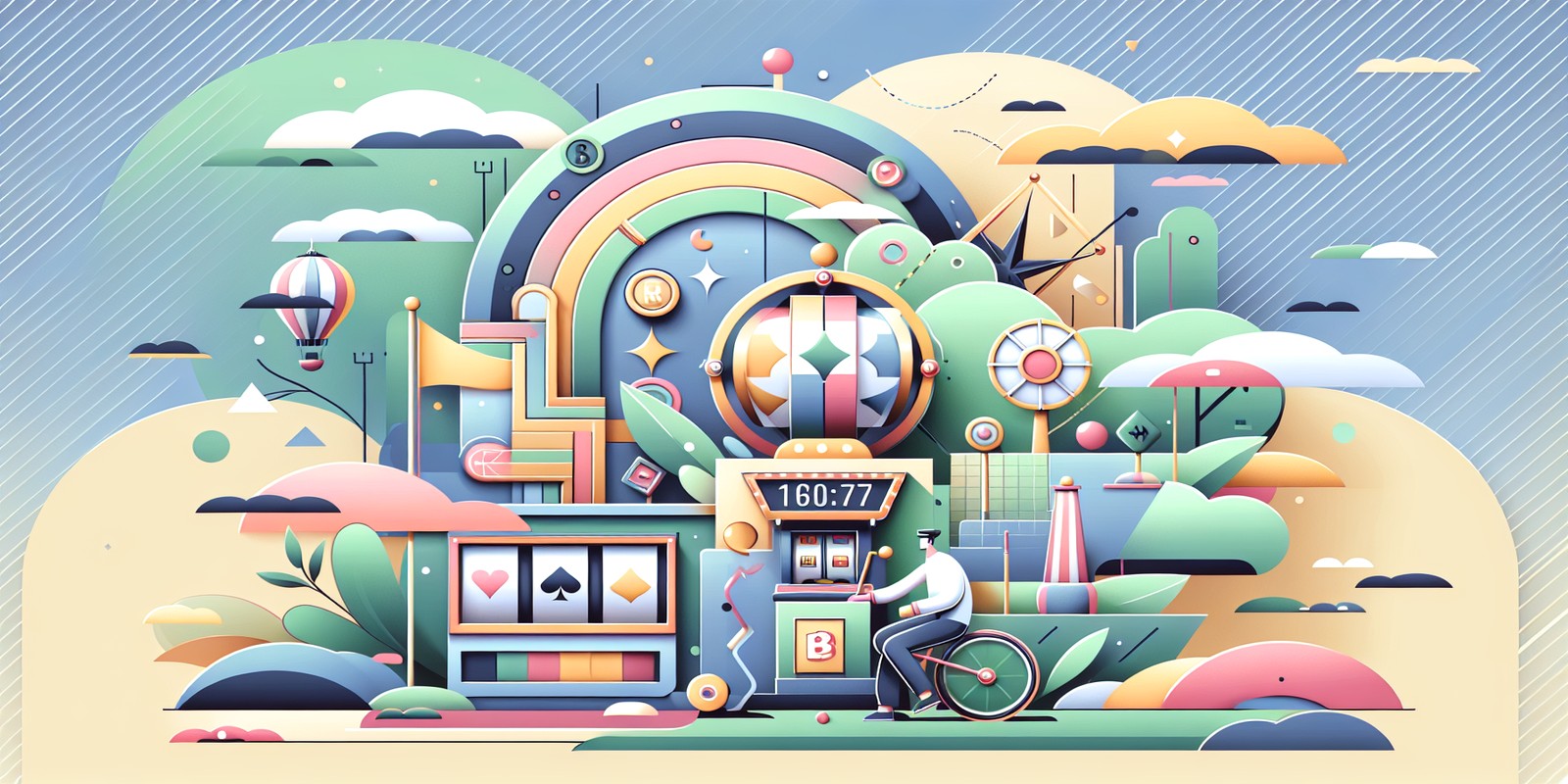 Unlock Big Wins with Lucky91 Download: Your 2025 Slot Guide - Slot Strategy Guide for pakistani | JILIVIP