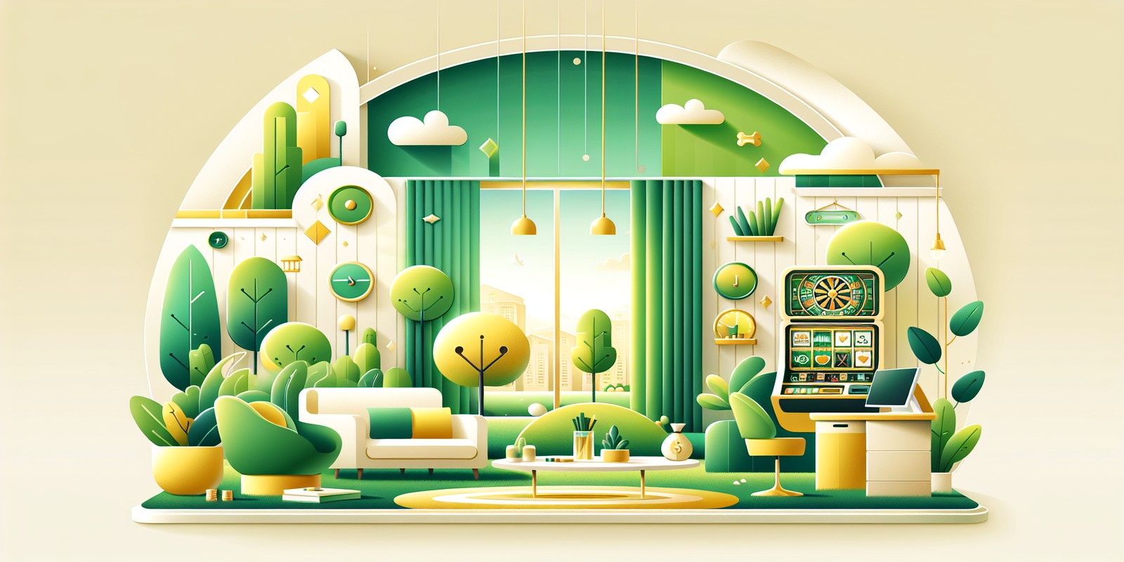 Unlock Big Wins: Your Guide to Tweakzen App Download for Slots 2025 - Slot Strategy Guide for pakistani | JILIVIP