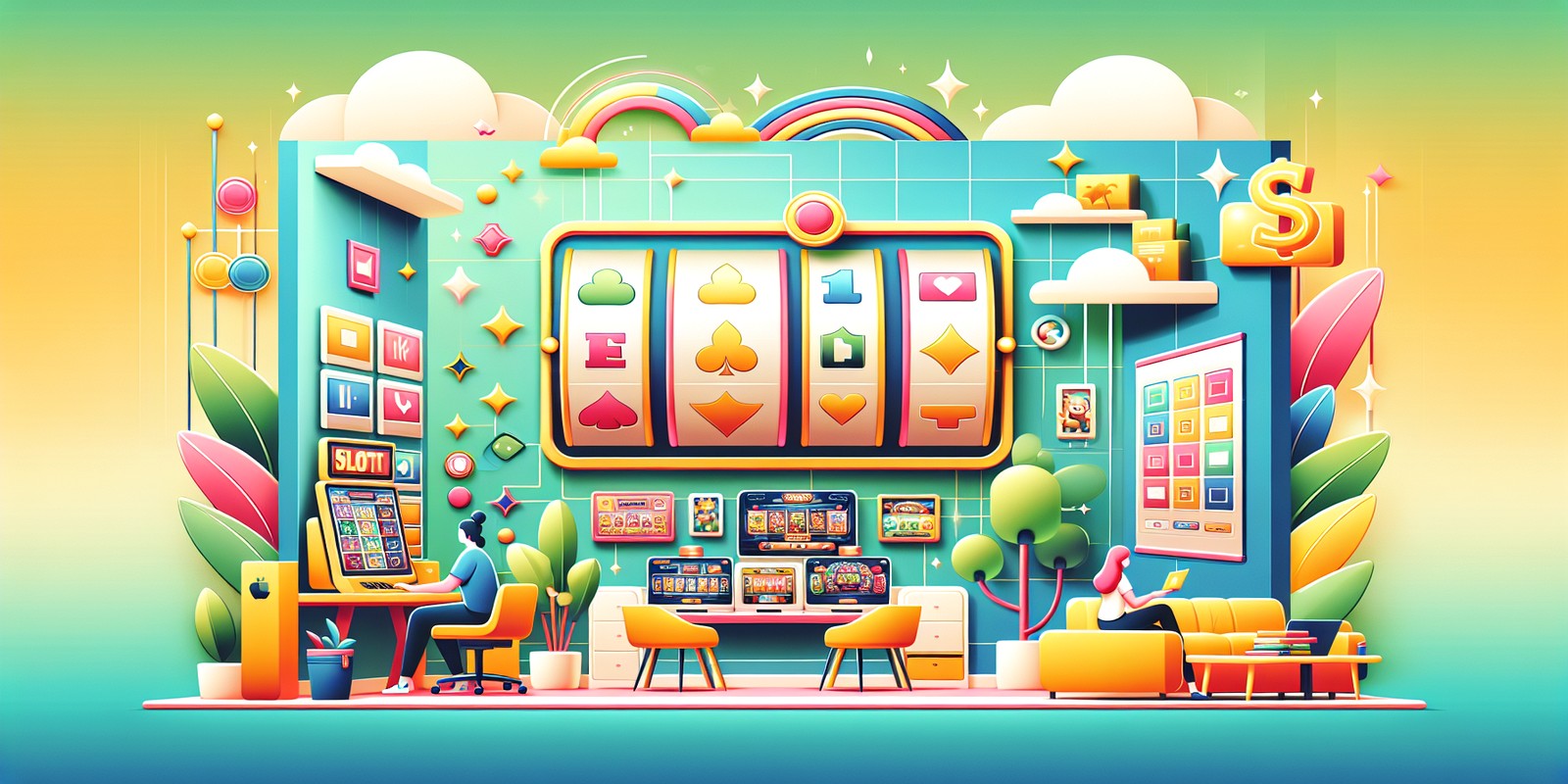 Unlock Exciting Slot Wins with Tweakzen App Download in Pakistan 2025 - Slot Strategy Guide for Players | JILIVIP