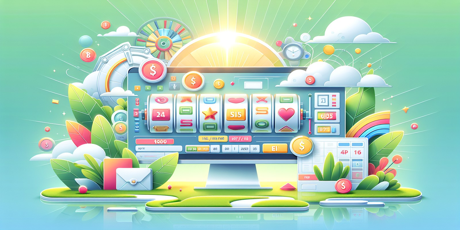 Unlock Free Dofmel Apps: Download & Win with Slots in Pakistan 2025 - Slot Strategy Guide for pakistani | JILIVIP