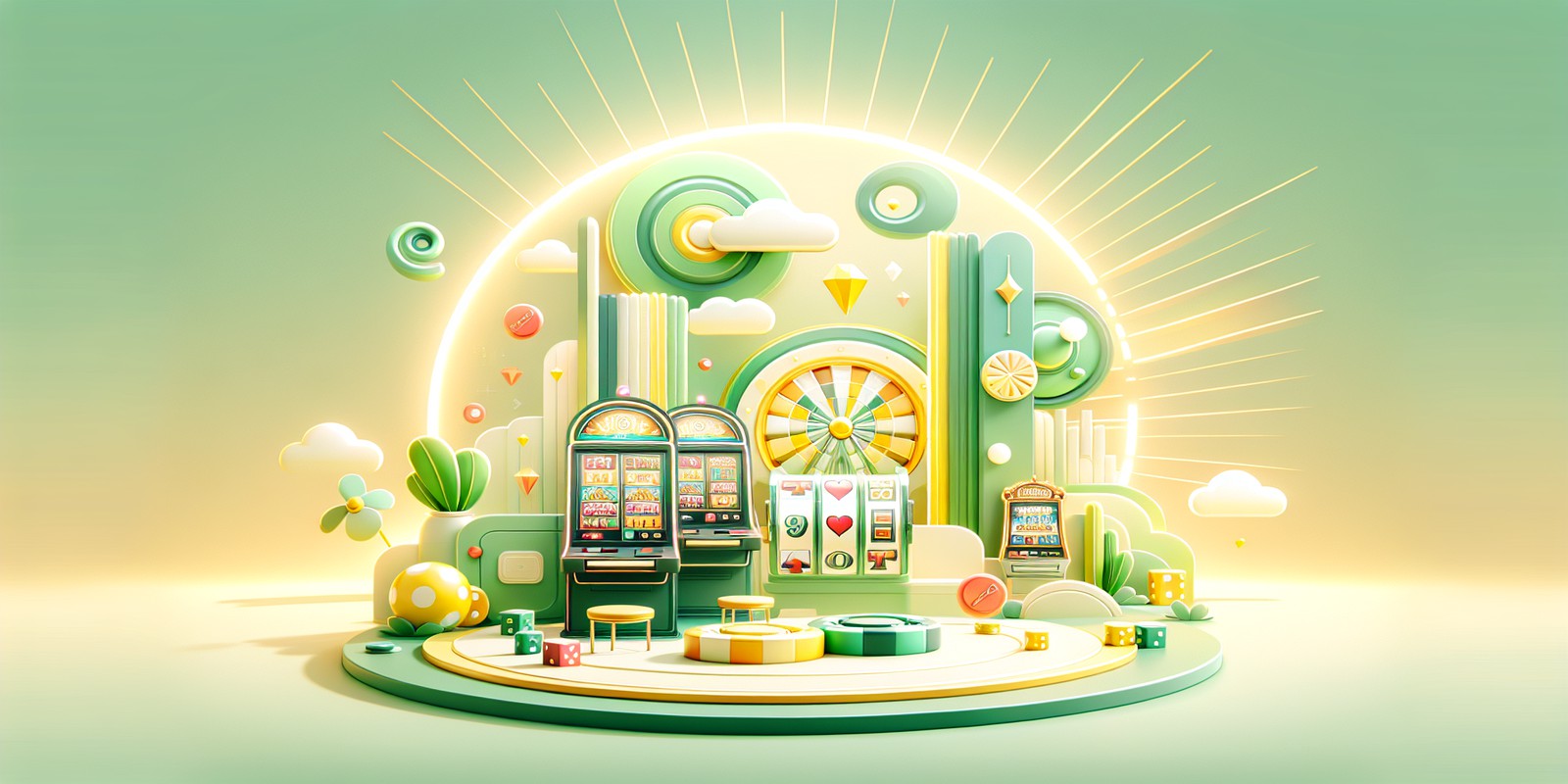 Unlock Free Dofmel Apps for Slot Games: Download Now in 2025 - Slot Strategy Guide for global | JILIVIP