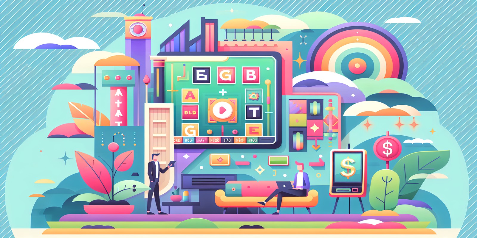 Unlock Free Dofmel Apps: Top Slots to Download in 2025! - Slot Strategy Guide for pakistani | JILIVIP