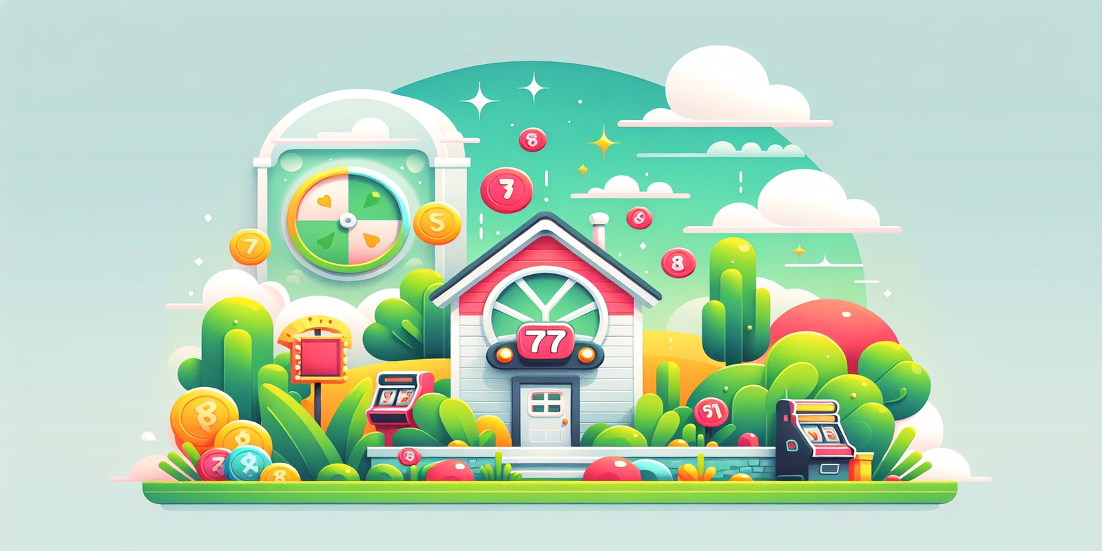 Unlock Fun with K9Win - Detailed guide for Pakistani players on JILIVIP