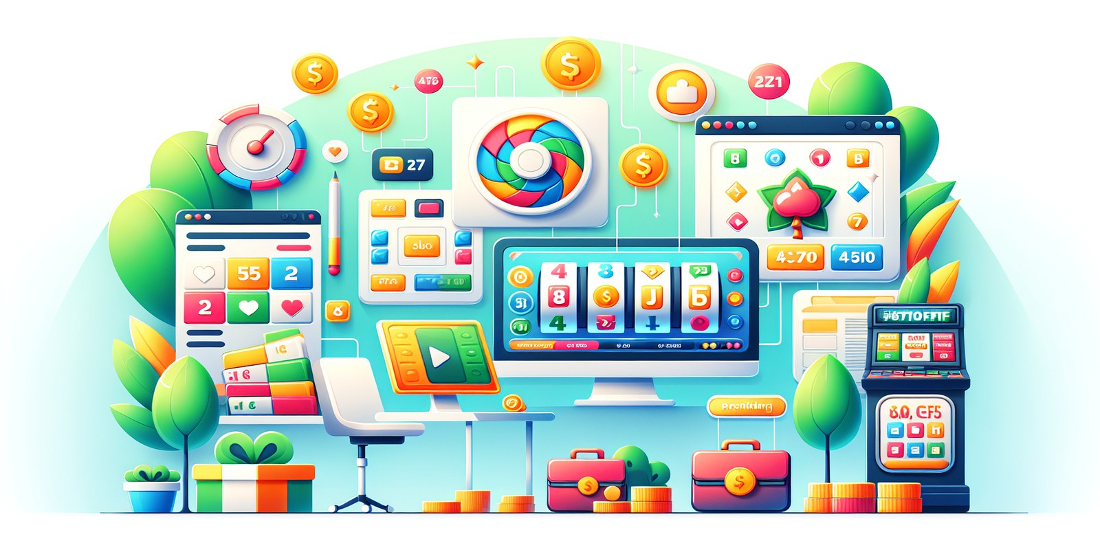 Unlock Global Slot Strategies: Master Pak BCN.net for Big Wins in 2025 - Slot Strategy Guide for pakistani | JILIVIP