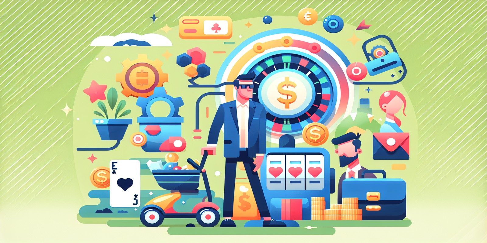 Unlock K9Win Game Download: Your Ultimate Guide to Winning Slots in 2025 - Slot Strategy Guide for global | JILIVIP