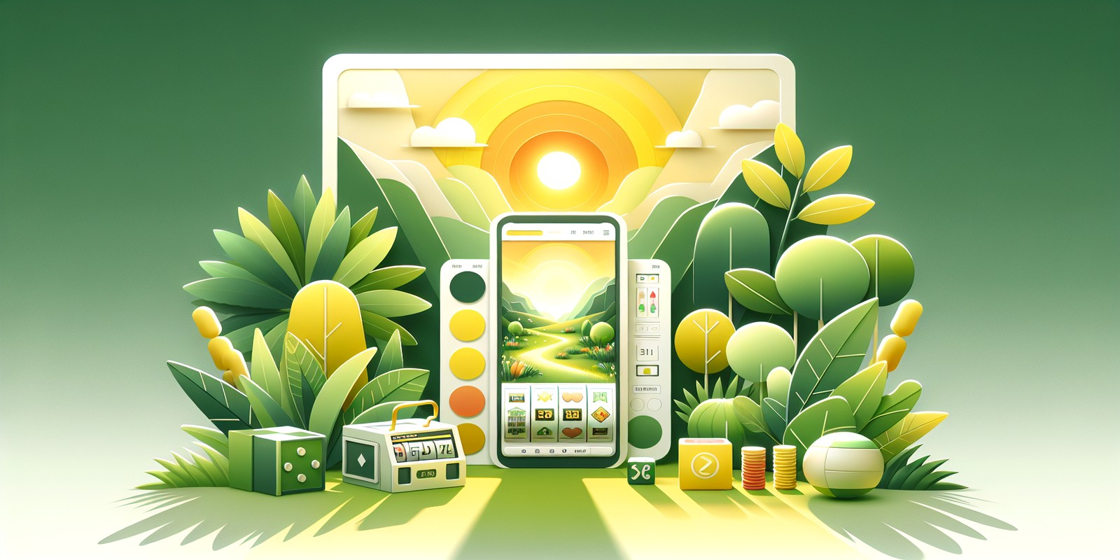 Unlock Shadow Studio 3: Essential Download Tips for Pakistani Players by JILIVIP