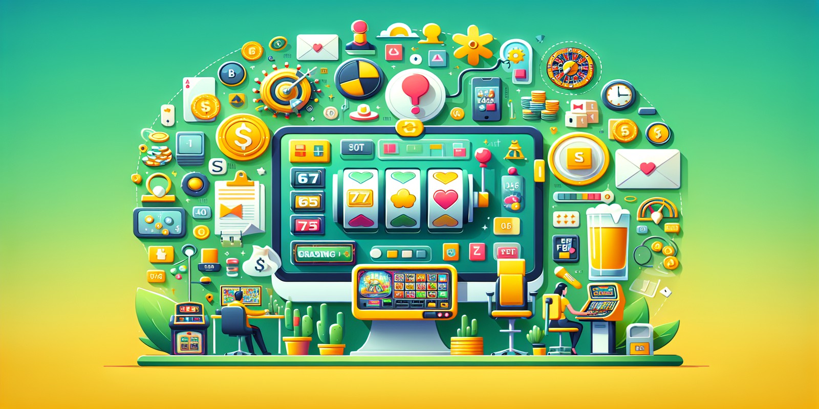 Unlock Shadow Studio 3: Free Download & Winning Slot Strategies 2025 - Slot Strategy Guide for pakistani | JILIVIP