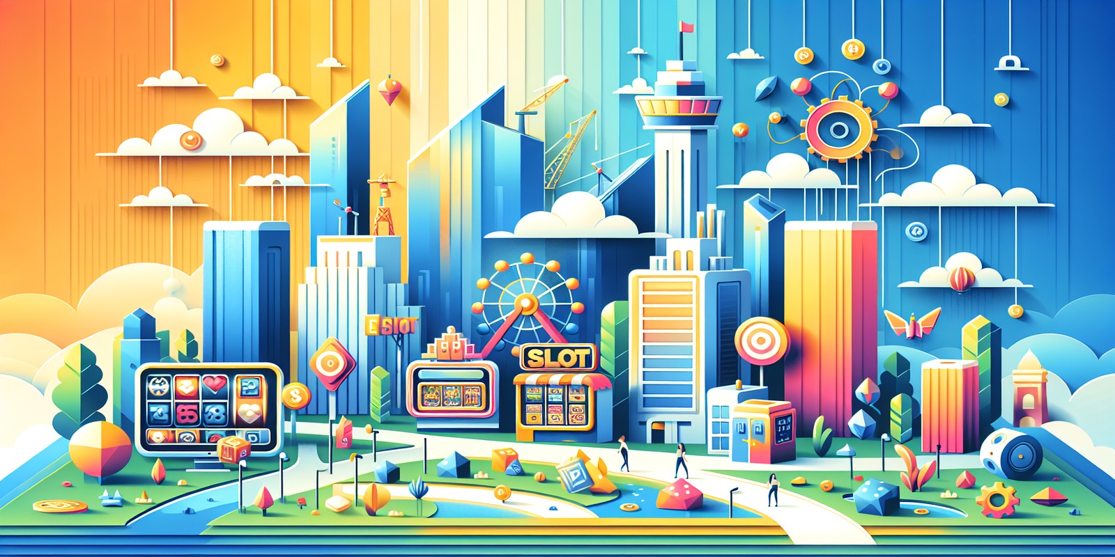 Unlock the Best Payout Online Casinos of 2025: Maximize Your Winnings - Gaming Guide Guide for pakistani | JILIVIP