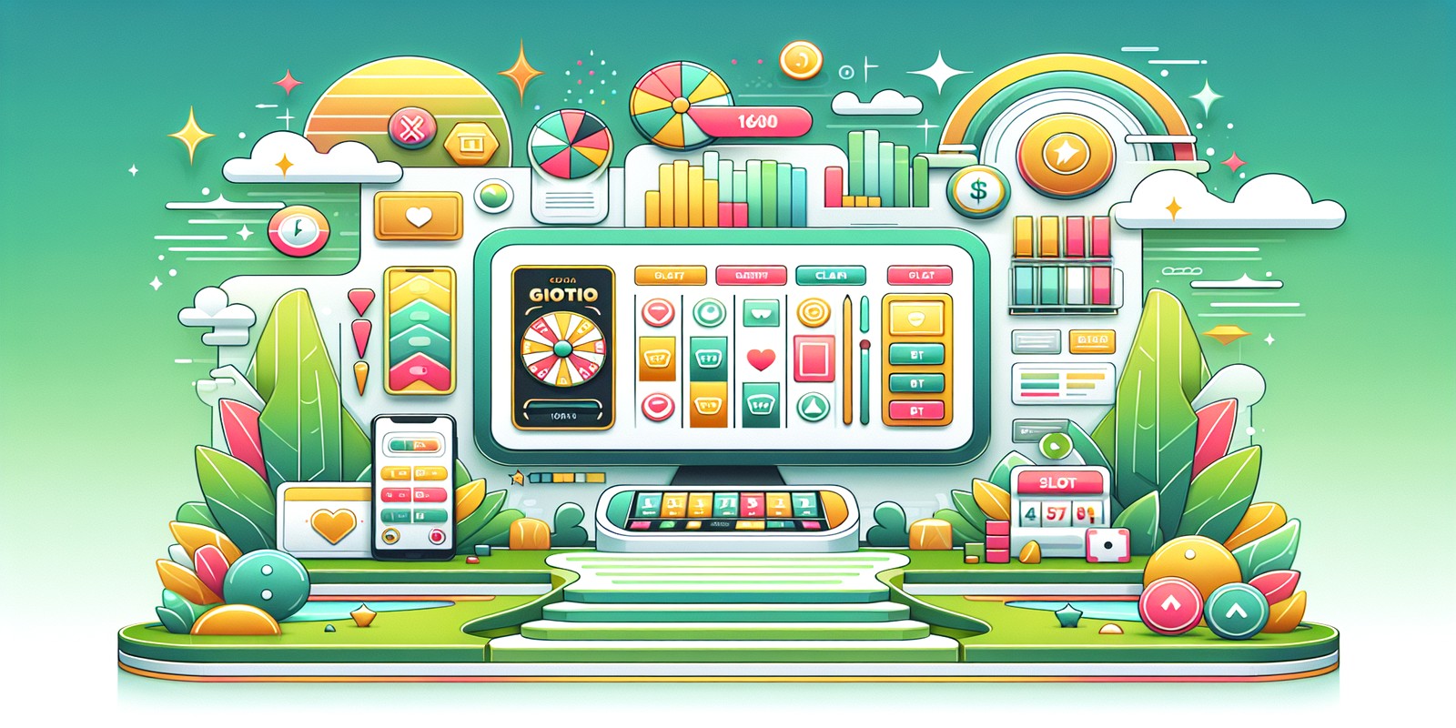 Unlock the Fun: Download Shadow Studio 3 Slots for Free Today! - Slot Strategy Guide for global | JILIVIP