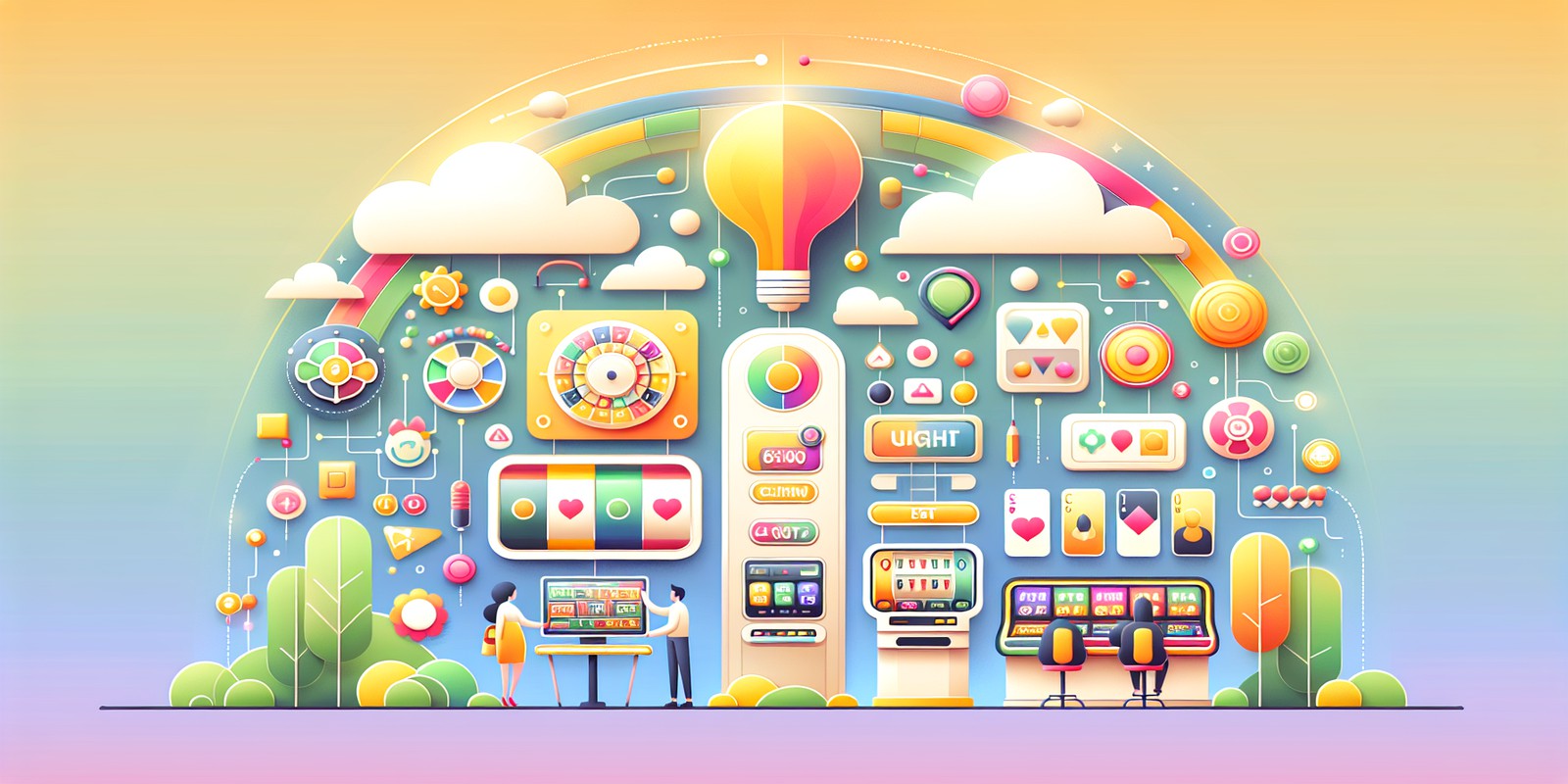 Unlock Winning Opportunities: K9win Game Download Guide 2025 - Gaming Guide Guide for pakistani | JILIVIP