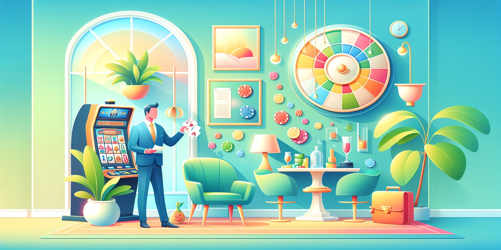 Unlock Winning Potential: Download Luck91 App for Slot Success in 2025 - JILIVIP Guide for Pakistan Players