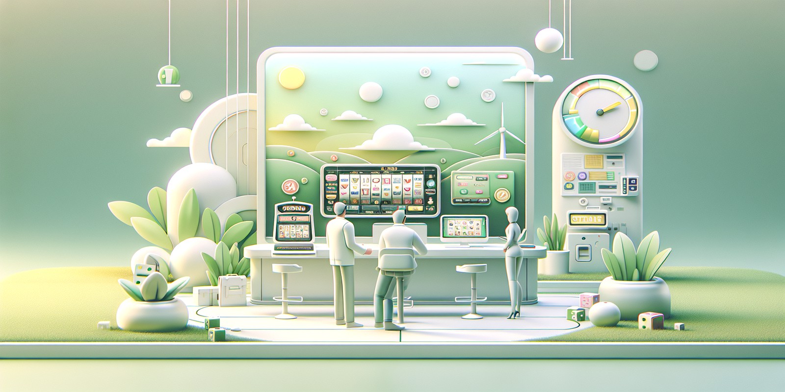 Unlock Your Fortune: Lucky91 Download for Pakistani Players in 2025 - Gaming Guide Guide for pakistani | JILIVIP