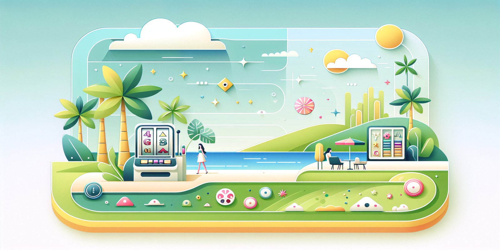 Unlock Your Luck: Download the Luck91 App for Slot Wins in 2025 - Slot Strategy Guide for pakistani | JILIVIP