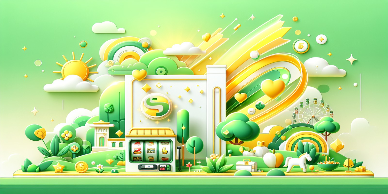 Unlock Your Wins: Comprehensive Guide to Downloading the Luck91 App in 2025 - JILIVIP for Pakistani Players.