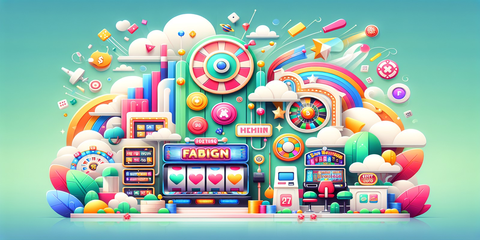 Unlocking K9Win: Your 2025 Guide to Safe Game Downloads - Gaming Guide Guide for pakistani | JILIVIP