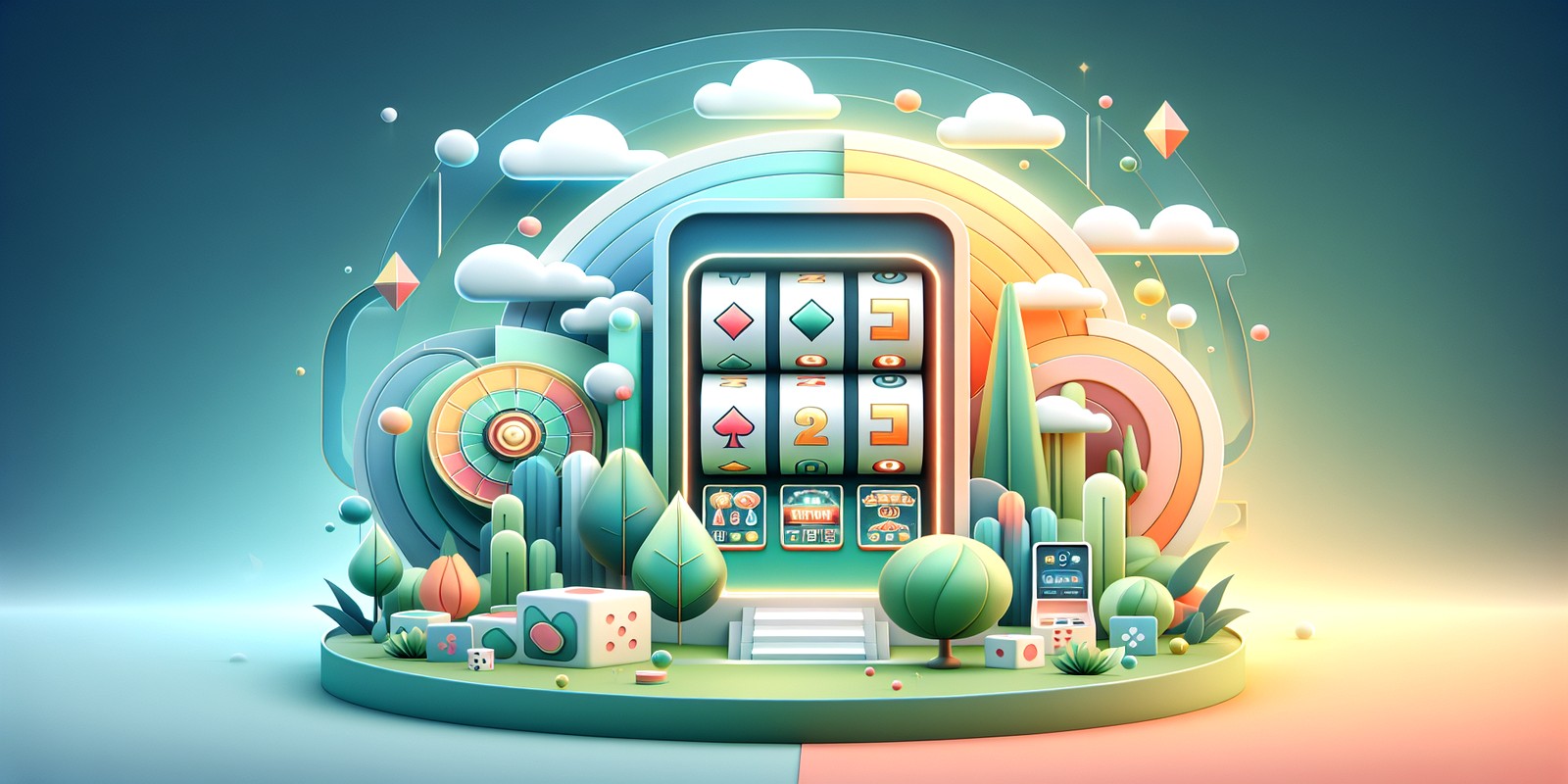 Unlocking Pakistan's Slot Game Secrets: Strategies for 2025 Success - Slot Strategy Guide for pakistani | JILIVIP