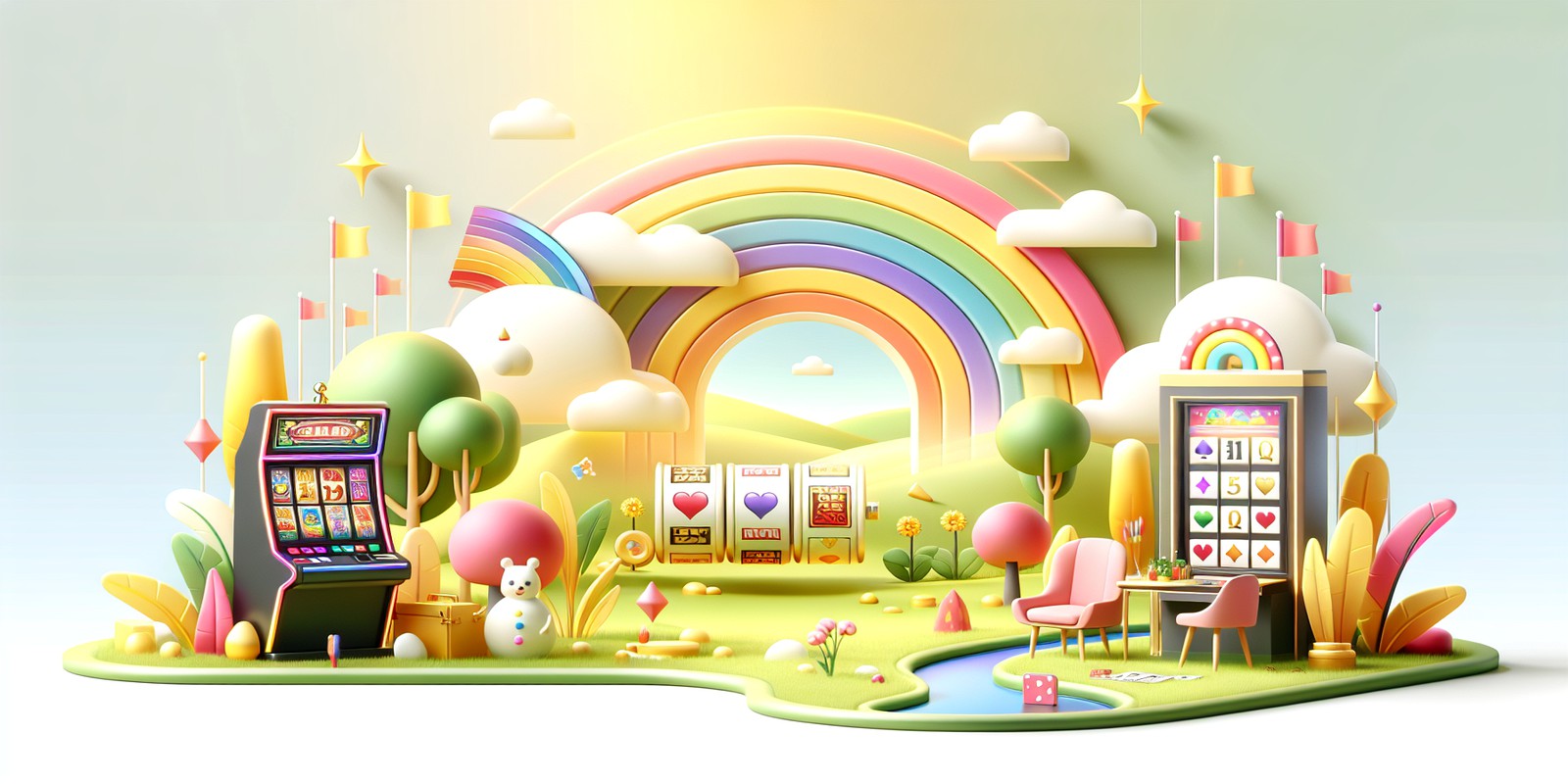 Unlocking the Tweakzen App: Your Guide to Winning Slot Games 2025 - Slot Strategy Guide for global | JILIVIP