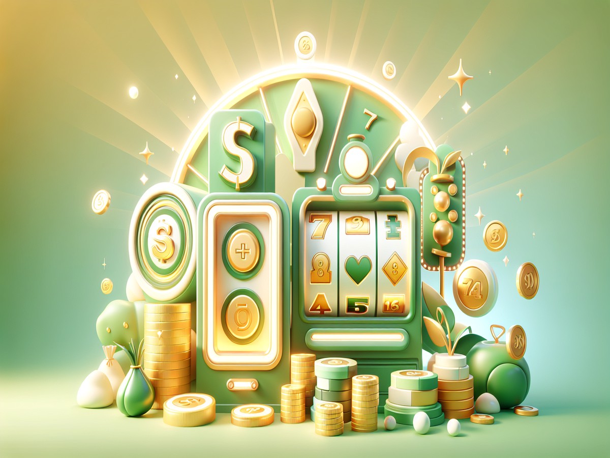 JILIVIP Fortune Tiger Games showcasing thrilling action.