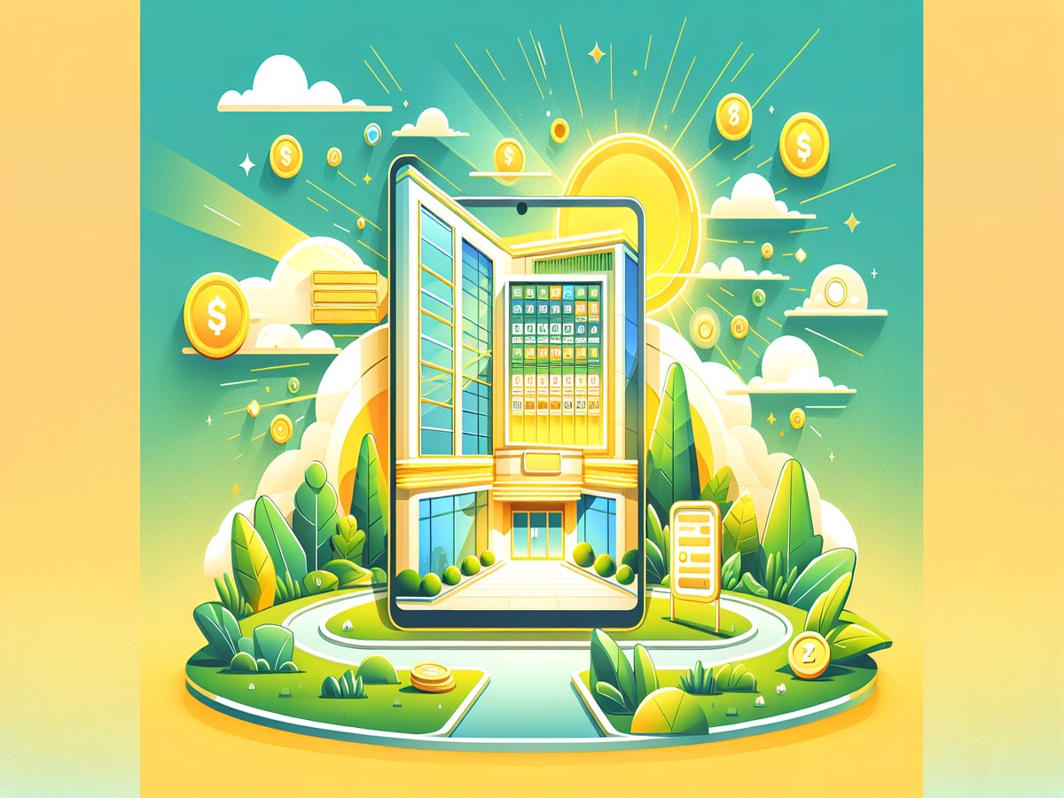 JILIVIP Super Jackpot - aiming to win big.