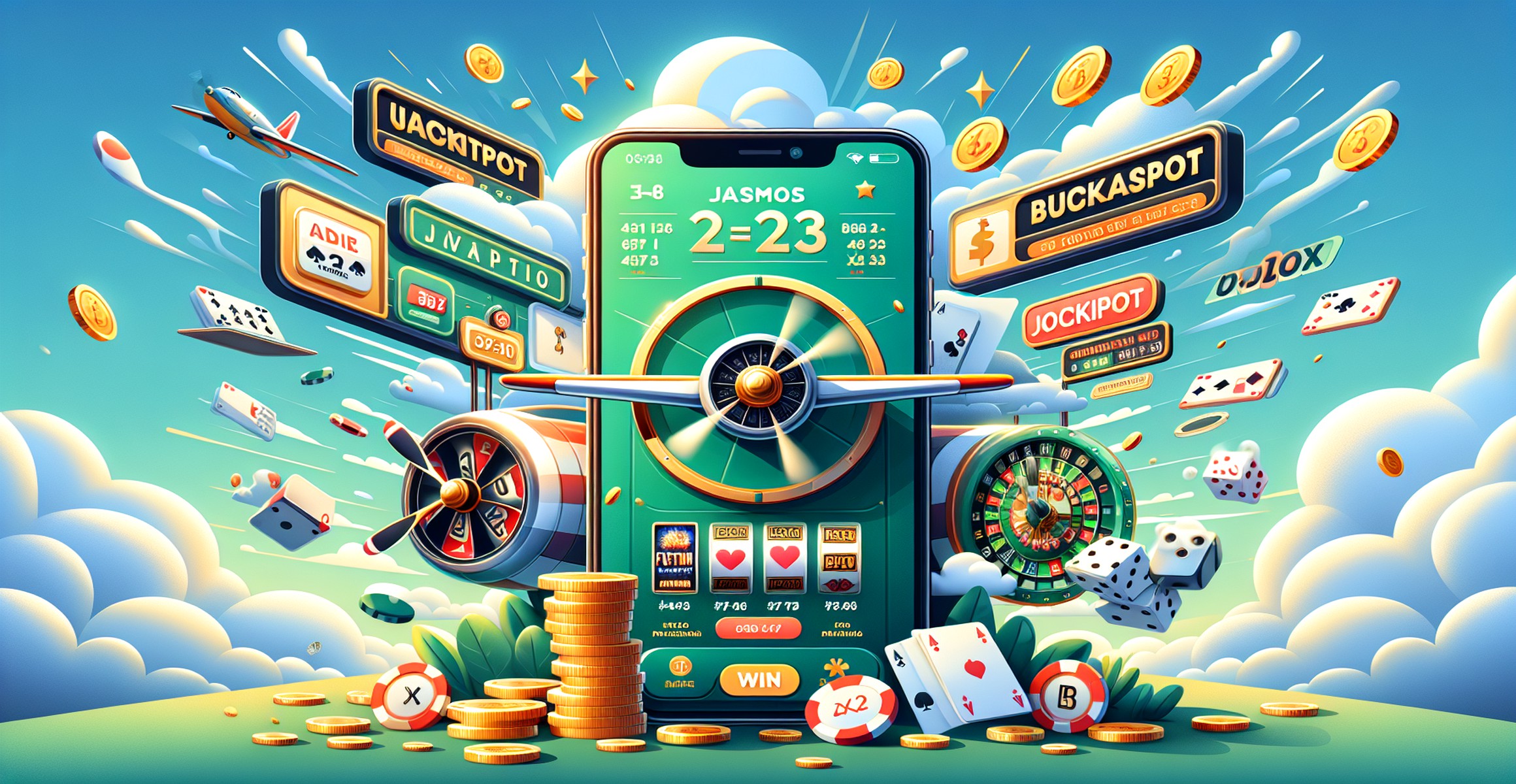 Fortune Tiger Games - Online Slot Game at JILIVIP.