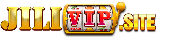 JILIVIP Logo representing the brand identity.